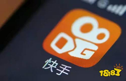 打开快手app下载安装最新版,打开快手app下载