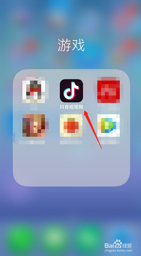 抖音电脑版登录怎么登录,抖音短视频电脑版登录
