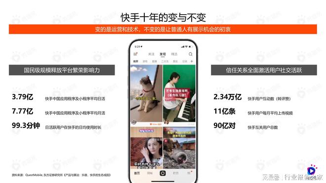 快手下载安装2021最新版官方下载苹果(2020快手最新版ios下载)