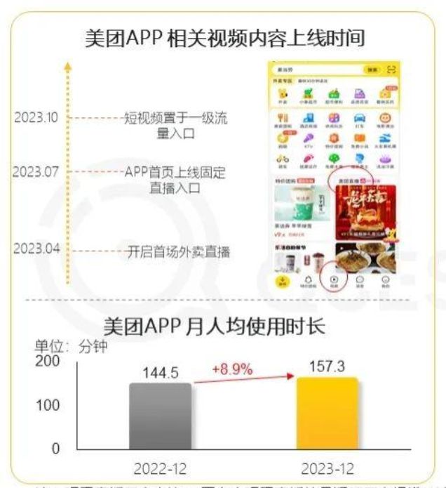 快手极速版下载2022年最新版免费安装视频(快手极速版下载安装2021最新版app)