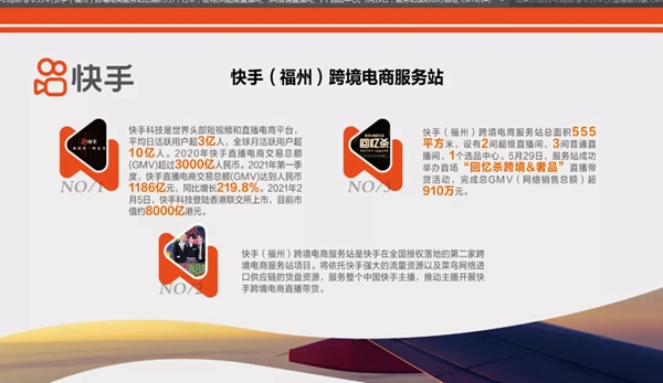 快手电商运营,快手电商运营有限公司