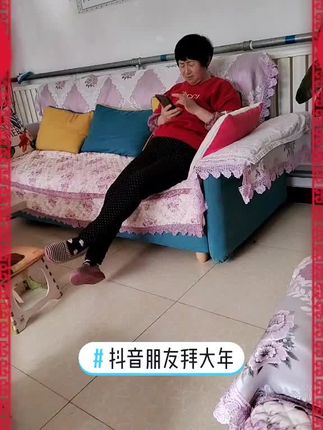 抖音小视频观看记录美好生活怎么删除,抖音小视频观看记录美好生活