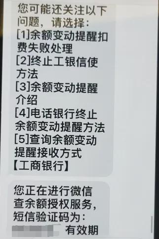 快手官网客服,快手官网客服电话