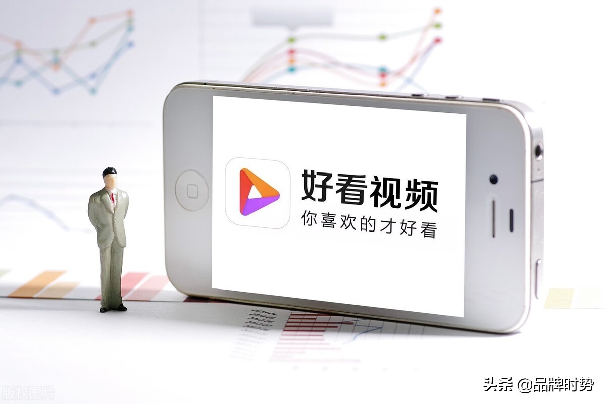 快手短视频app的官网(快手短视频app的官网是什么)