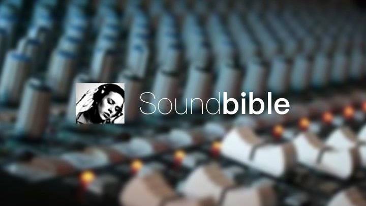 SoundBible