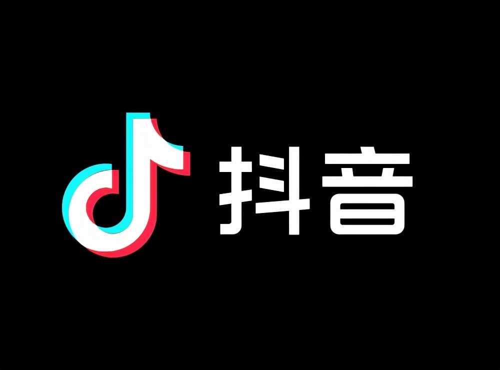 抖音官网电脑版入口网站,抖音官网电脑版入口网站