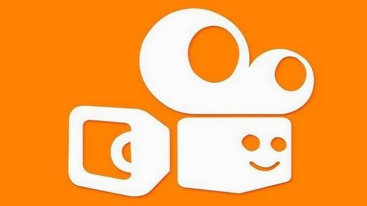 快手官方网站电脑版(快手电脑官方网站首页登录)