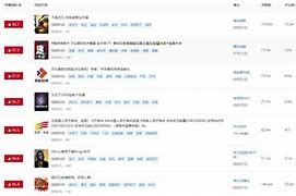 快手短视频观看刘木木(快手在线入口)