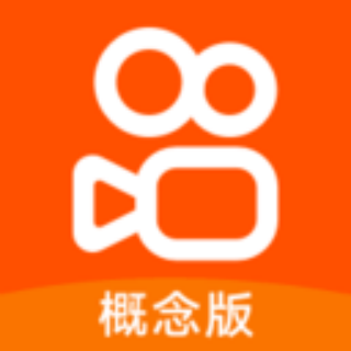 快手网页版登录入口官网(快手网页版登陆入口)
