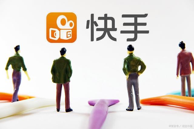 快手网页版官网登录入口下载,快手网页版官网登录入口