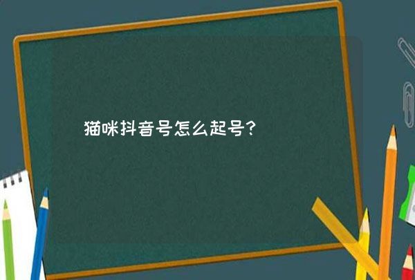 抖音1号(抖音1号多少钱人民币)