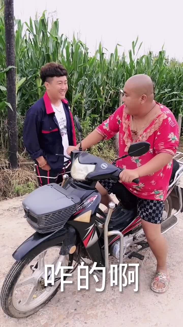 快手短视频观看搞笑,快手短视频观看搞笑视频