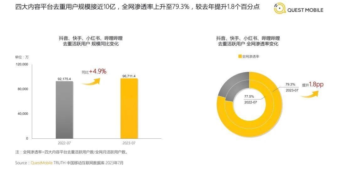 快手达人数据分析平台,快手数据分析用什么软件