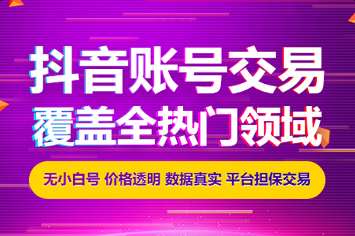 快手官网主页在线观看,快手官网主页在线观看视频