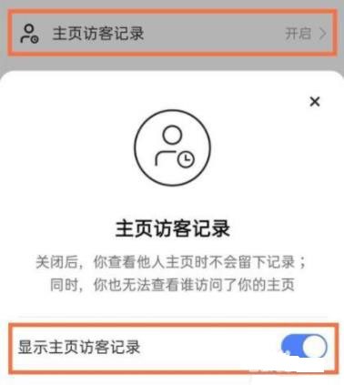 快手官网主页在线登录(快手官网主页在线登录入口)
