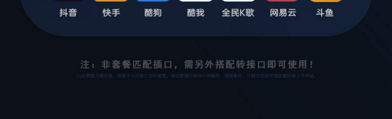 ks双击免费刷快手刷双击001元100个双击,快手刷双击0.01元100个双击免费老爷子