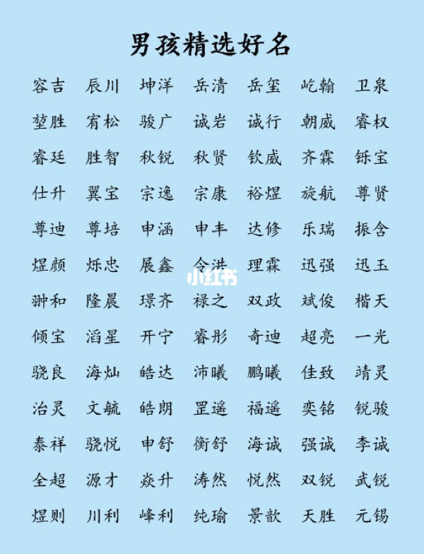 快手起名最火名字(快手起名最火名字女)