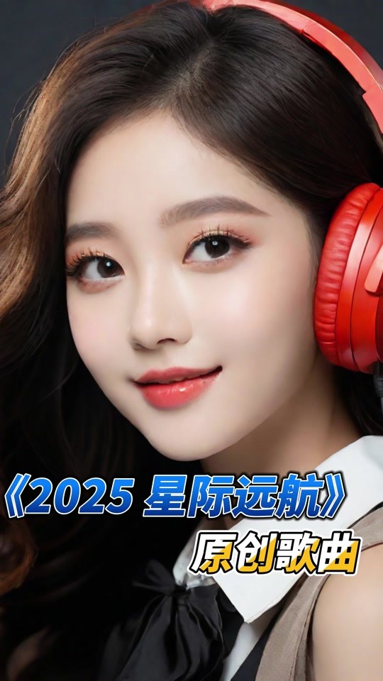 2025年最火的歌(2025年最火的歌曲前十名)