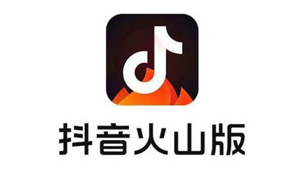 下载抖音免费下载抖音,下载抖音免费下载