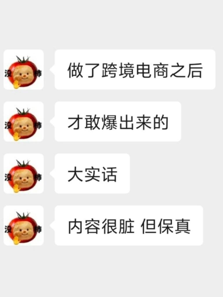 小白怎么做跨境电商,小白怎么做跨境电商,尤其英语方面