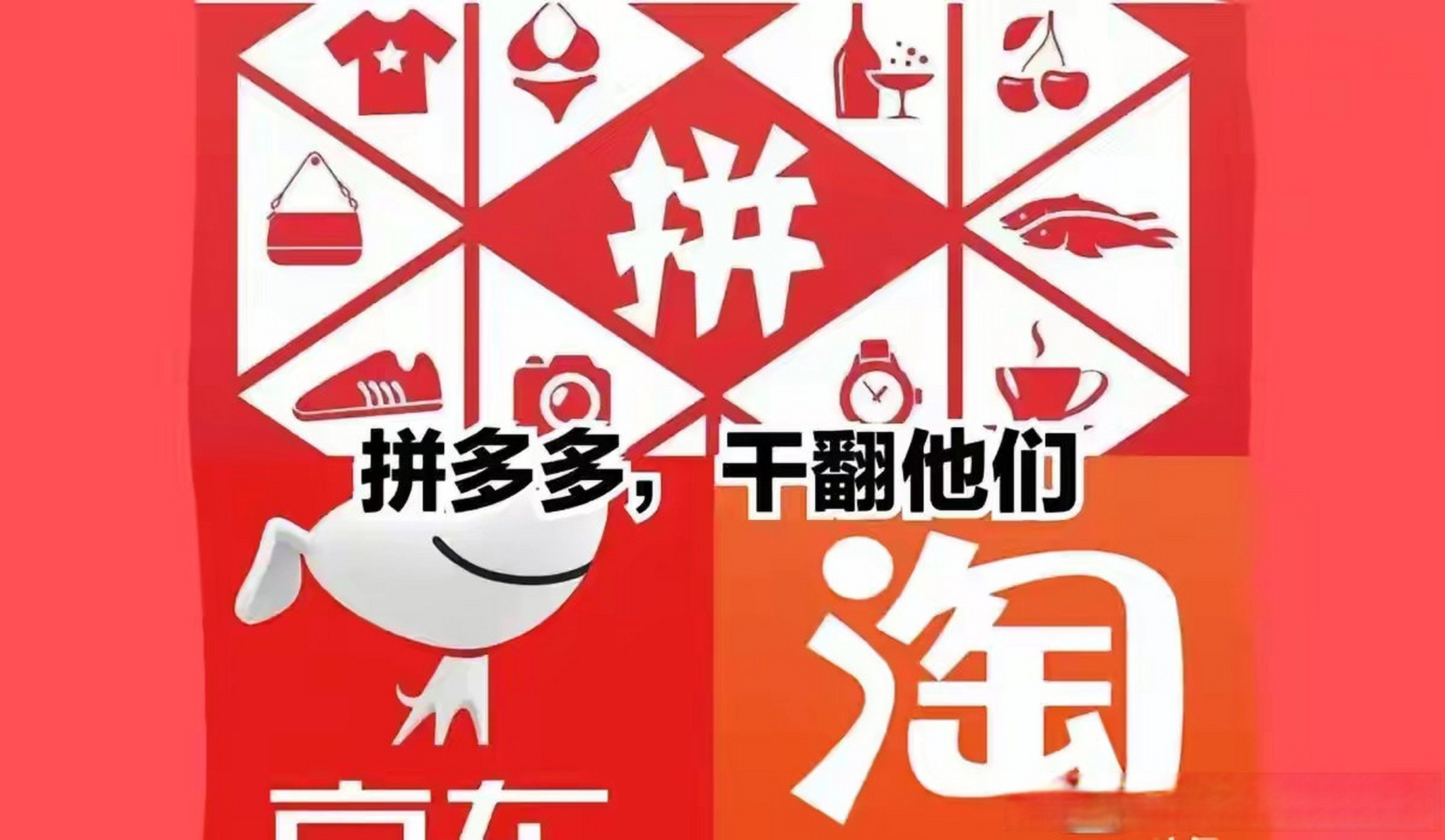 亚马逊2020年市值,亚马逊市值缩水