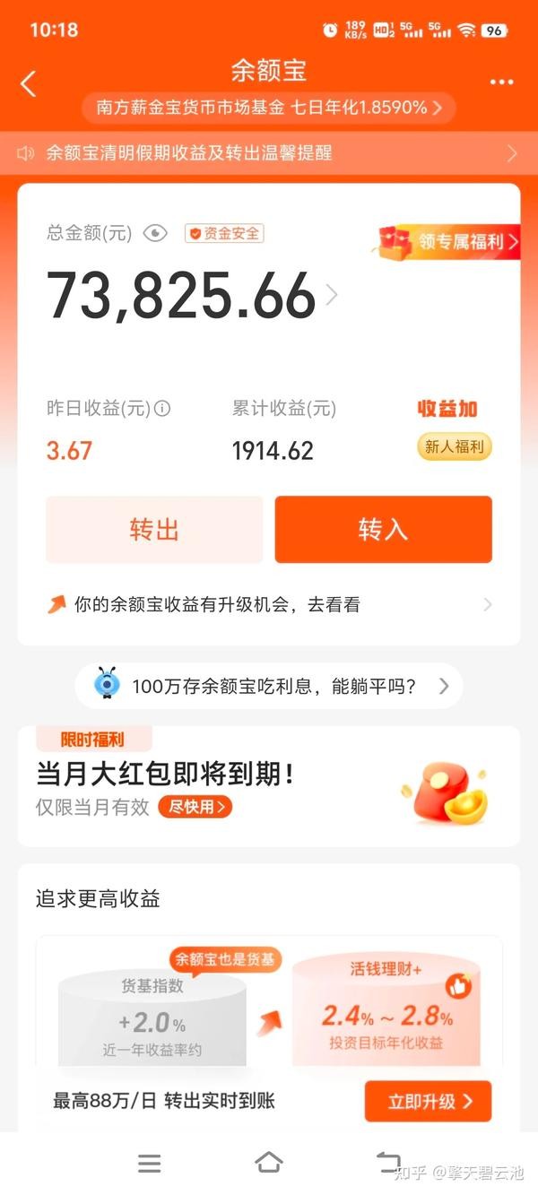 跨境电商亏本的多吗,跨境电商亏本的多吗知乎