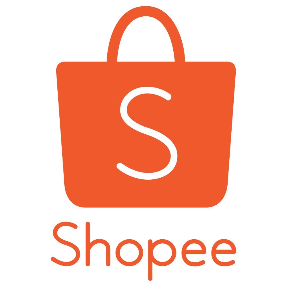 跨境电商平台有哪些shopee好,跨境电商哪个平台比较好跨境电商服务shopee平台