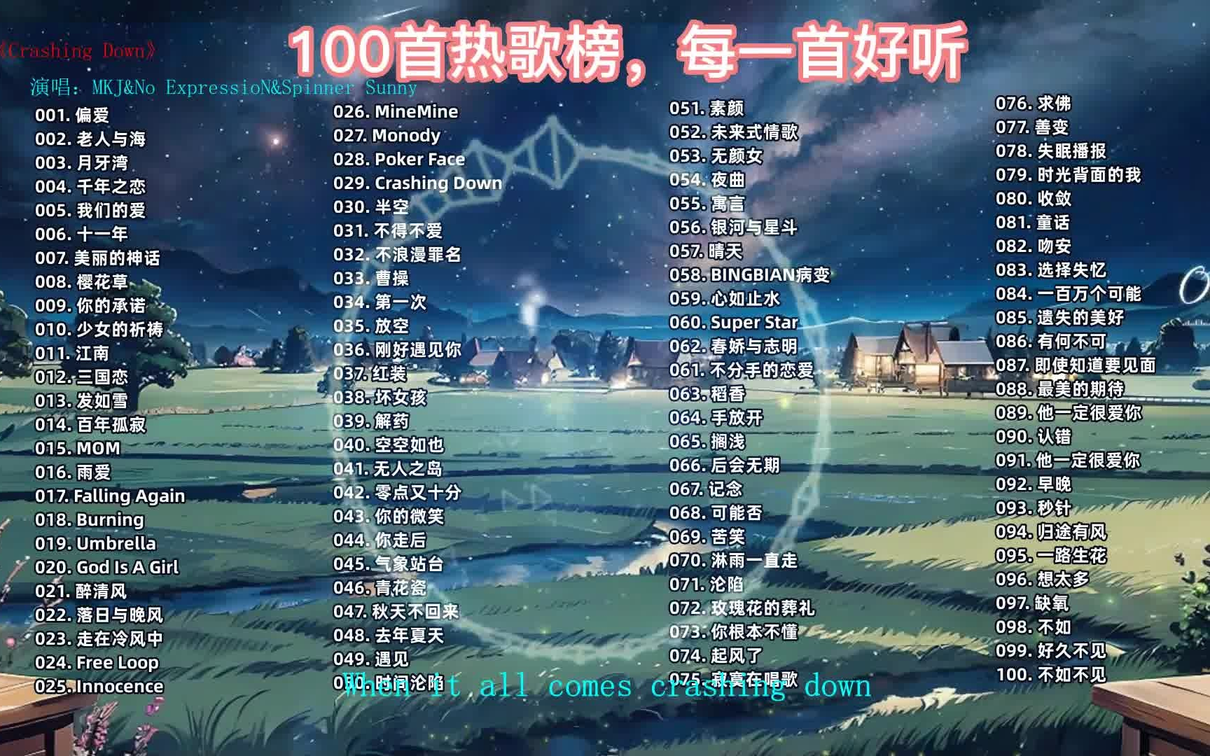 抖音神曲2025最火歌曲,抖音神曲2025最火歌曲是什么