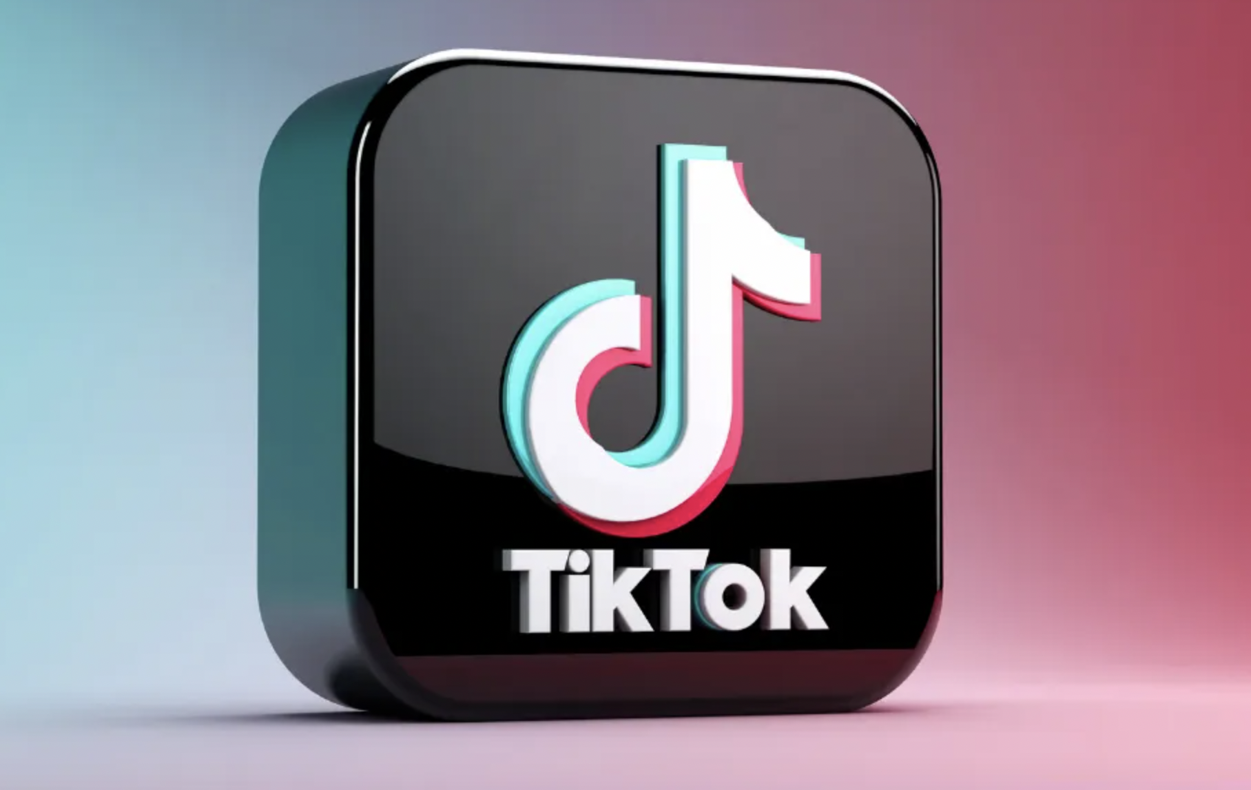 tiktok为啥不让中国人玩,抖音国际版tiktok官网