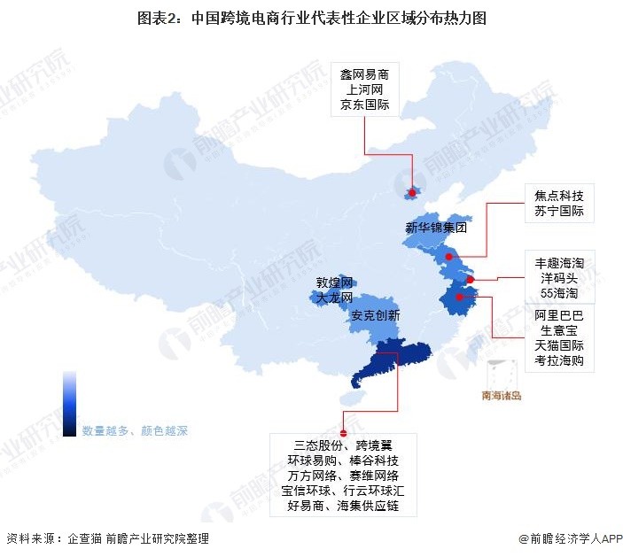 2021跨境电商好做吗,2021年跨境电商好做吗