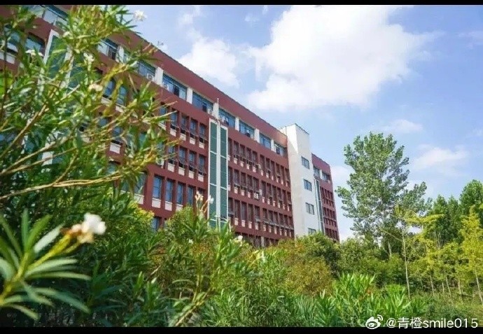 学电商去哪个学校比较好,电商学校哪个学校最好