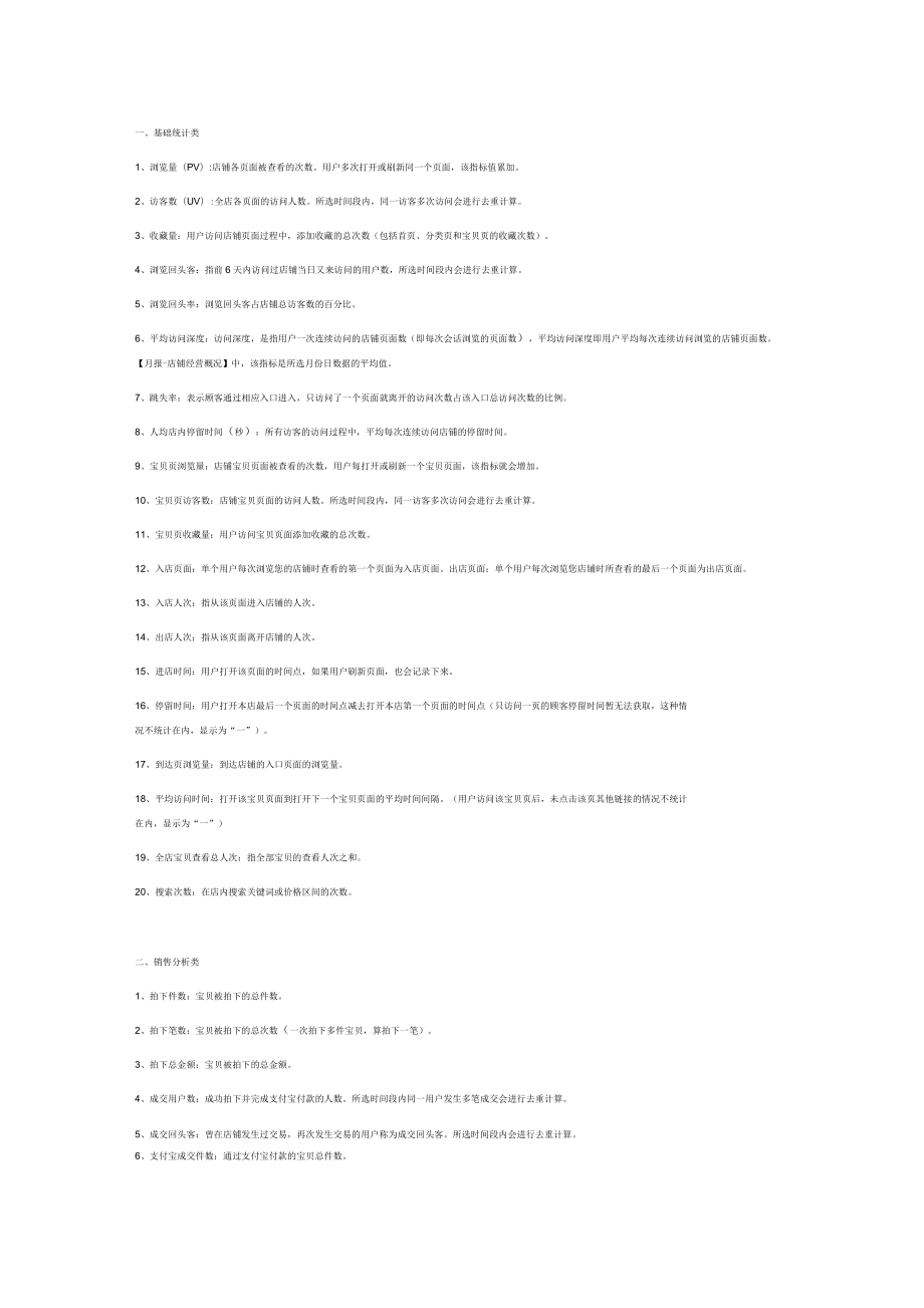 做电商有亏本的吗,100个做电商90个亏