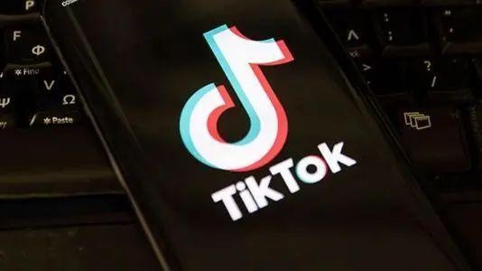 抖音国际版免费入口tiktok,抖音国际版 tiktok2021