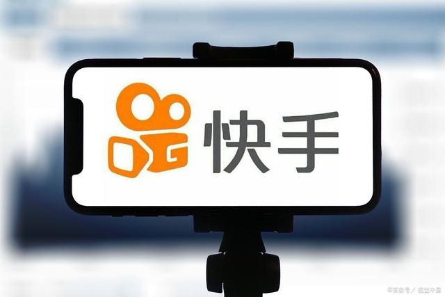 下载一个快手app,快手下载一个快手