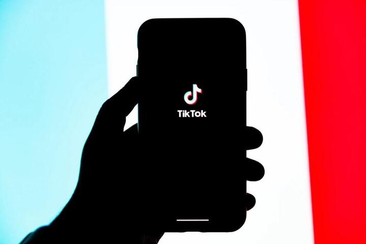 抖音国际版tiktok v953下载,抖音国际版tiktok官方下载激活码