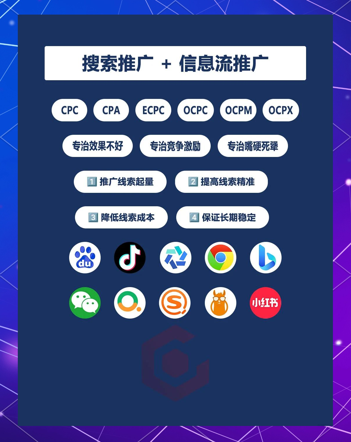 百度ai图片助手网页版(百度ai开放平台图片训练)