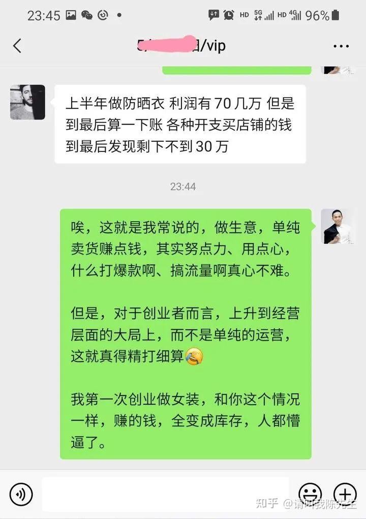 跨境电商赚钱吗东南亚,跨境电商赚钱吗