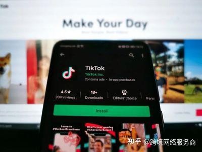 抖音国际版tiktok官方下载ipad,抖音国际版tiktok中文版支持安卓苹果ios