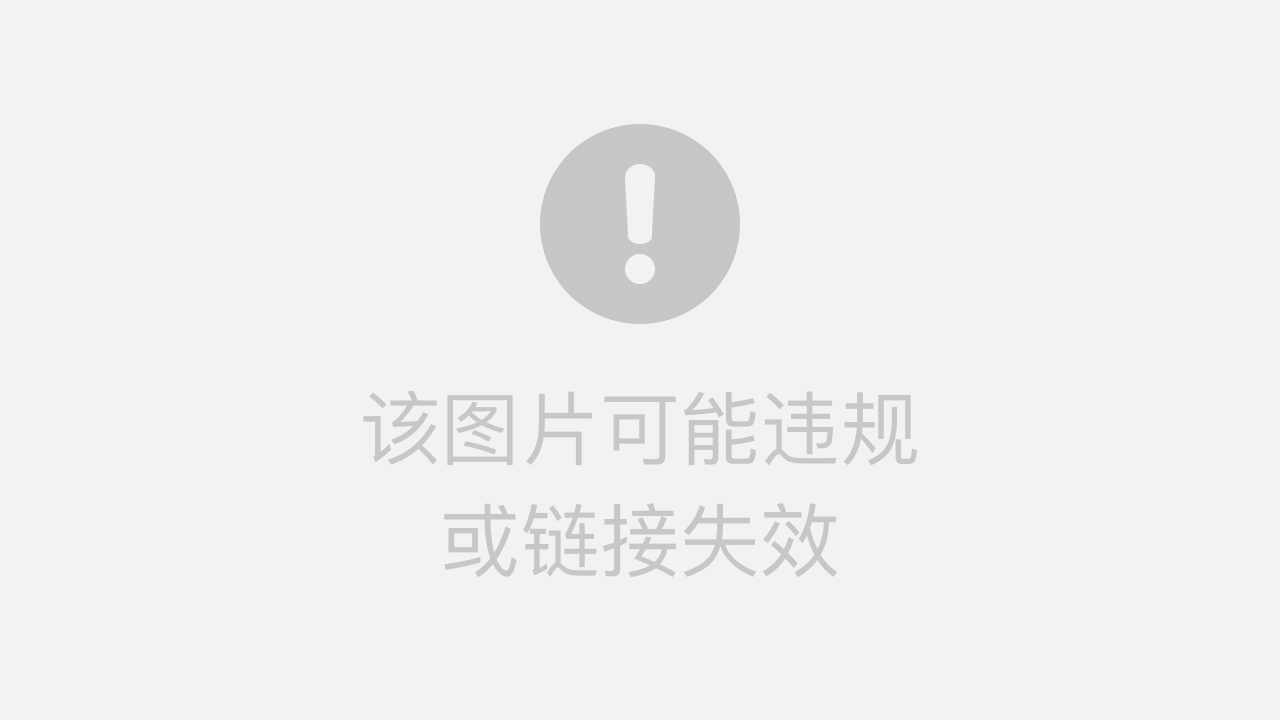 百度ai开放平台支持以下哪项技术的api调用?,百度al开放平台问题