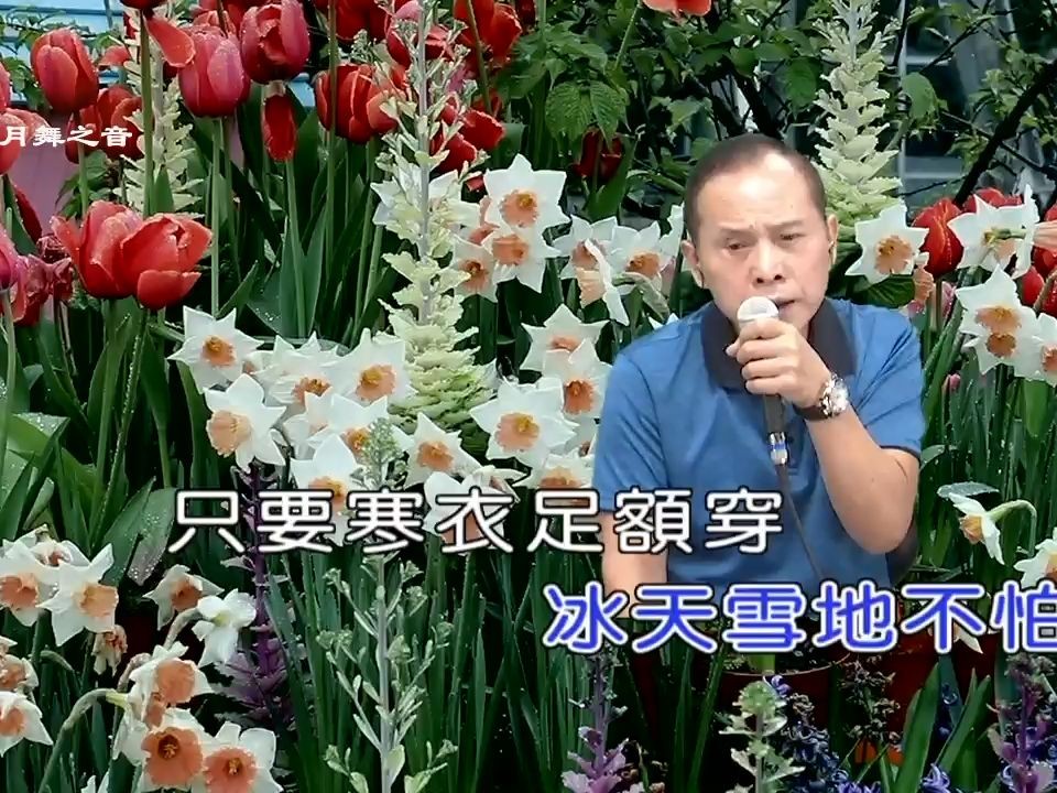 最火的歌曲冰点(台湾电视剧冰点主题曲歌词)