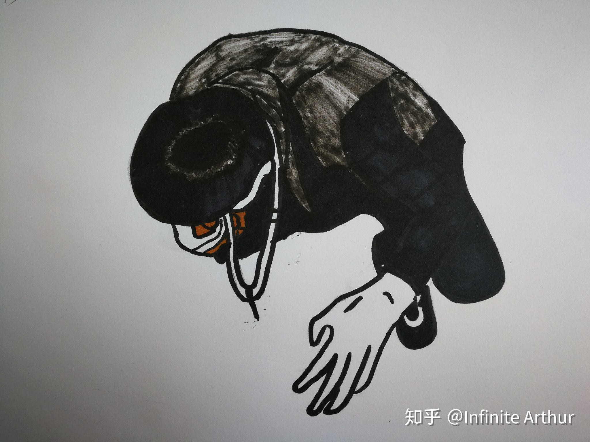 快手岛市老八,快手岛市老八吃屎是真的吗