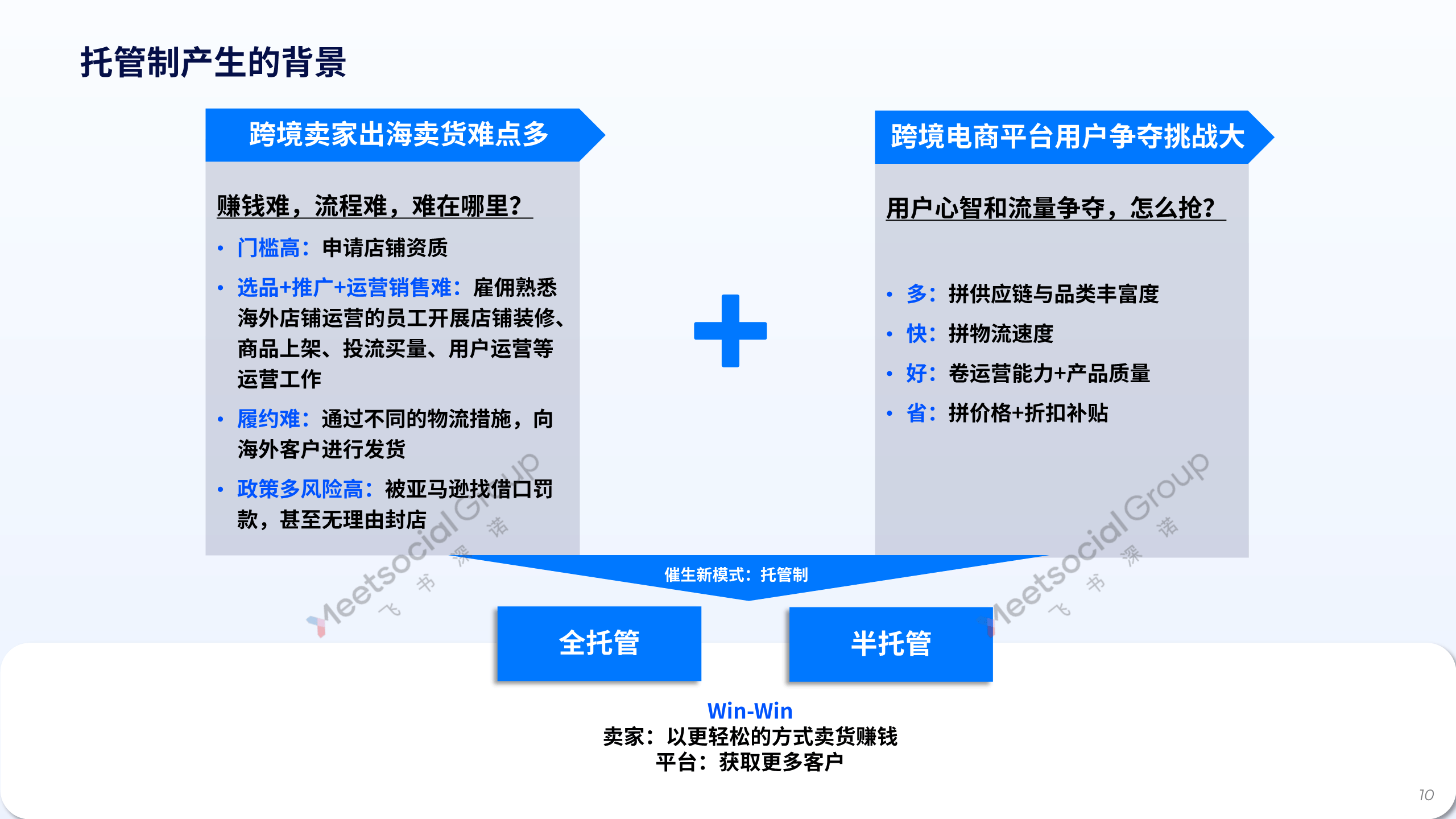 跨境电商平台哪个最好最可靠b(2021年跨境电商哪个平台比较好)