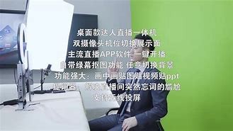 快手客服电话24小时人工服务热线直播的简单介绍