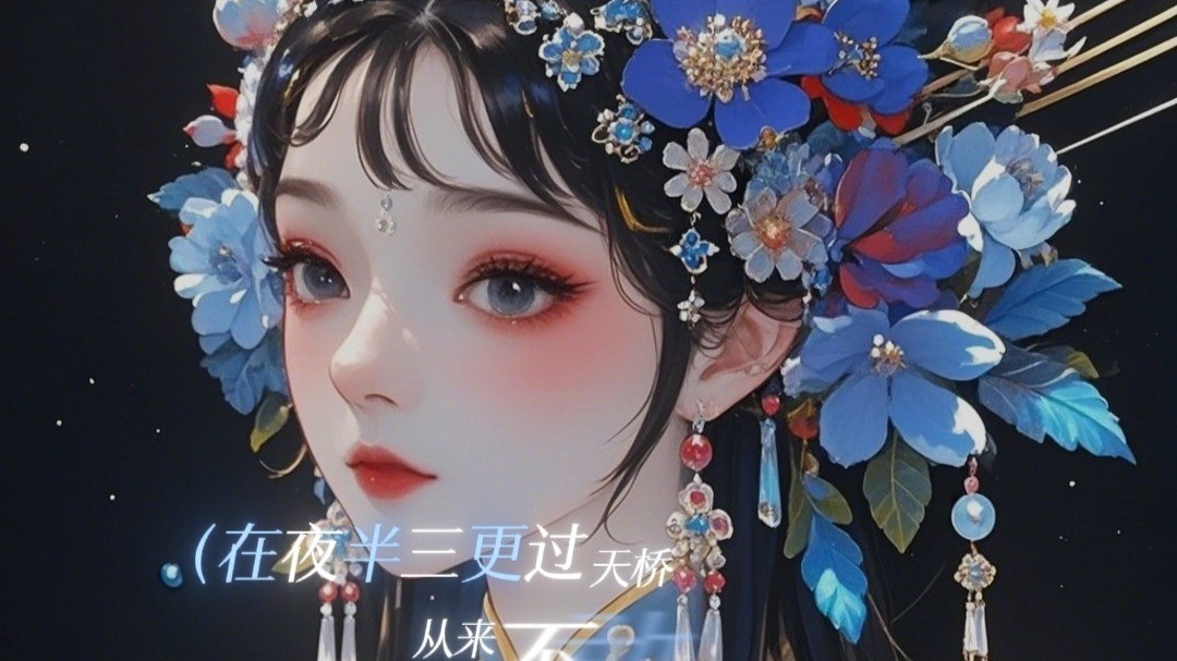 最火的歌曲出山是什么歌,最火的歌曲出山