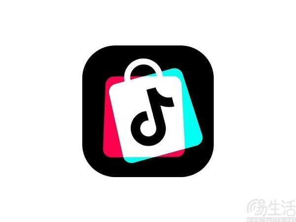 抖音下载app官网,抖音下载app官网最新版