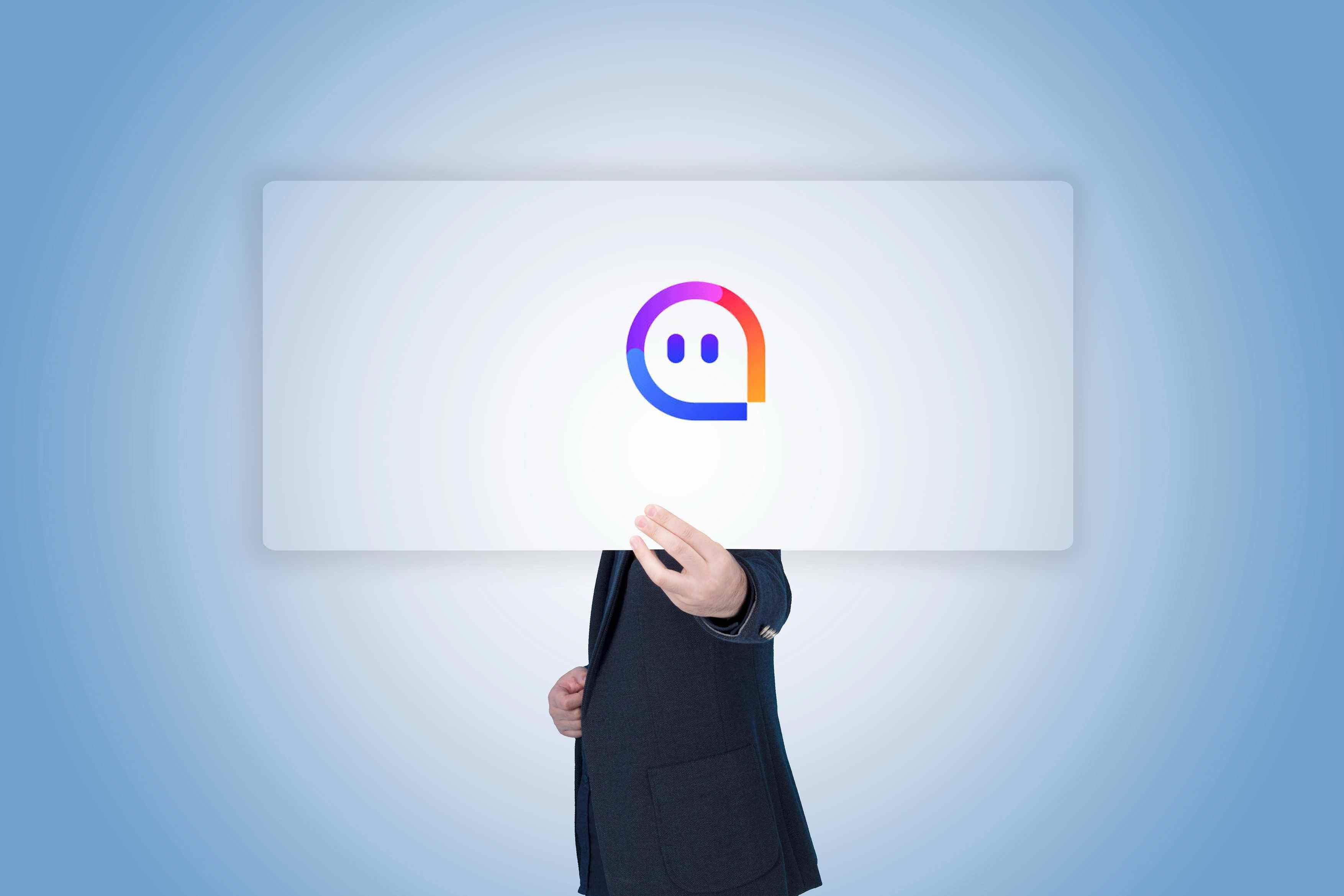 全网最火的app排行榜,全网最火的app排行榜前十名