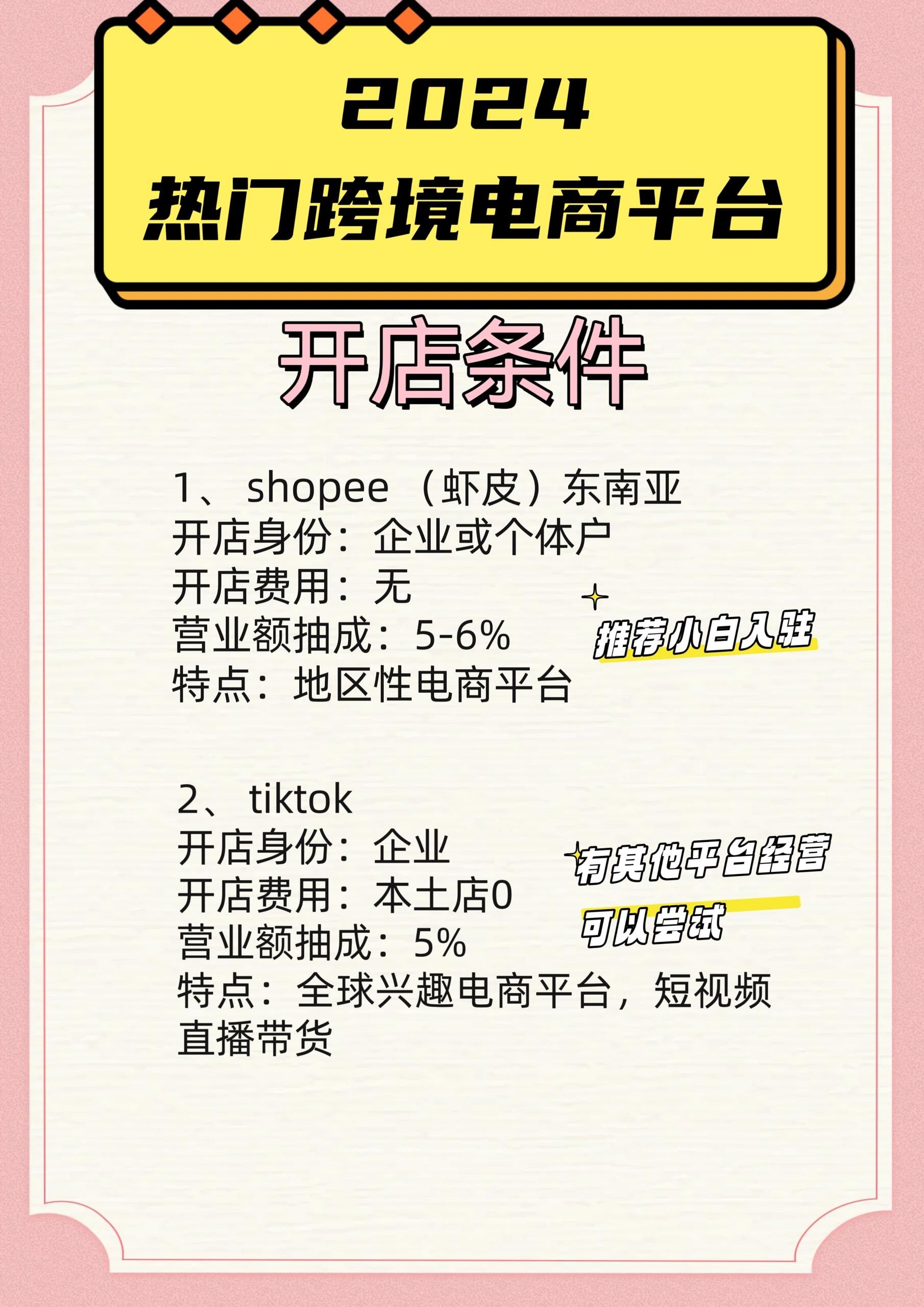 网上跨境电商可靠吗,网上跨境电商是真的假的呀