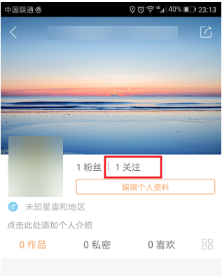 下载快手αpp,快手下载百科