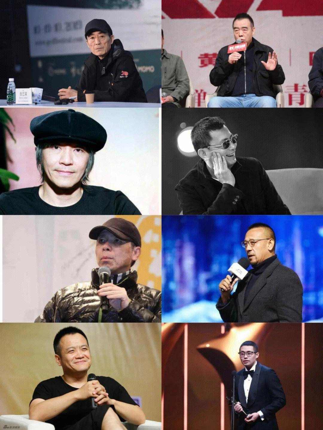 最火的电视剧导演(最火的电视剧导演有哪些)