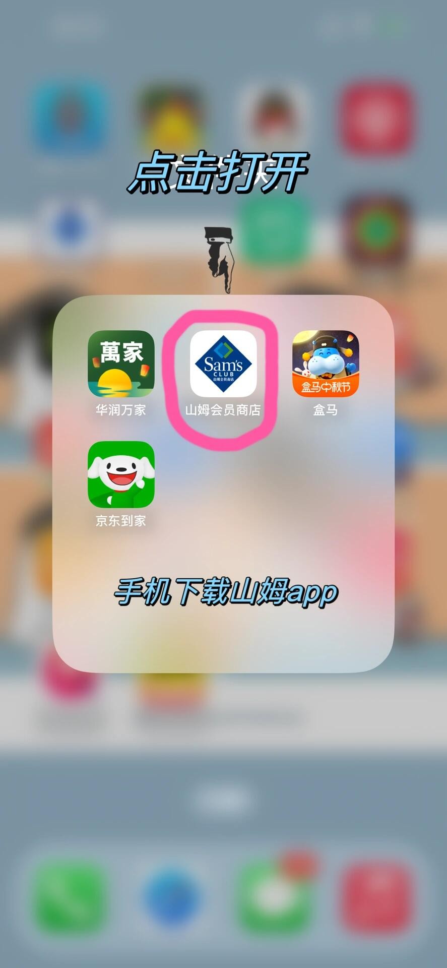 正规十大海外代购app(正规十大海外代购app下载)